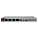 RG-S2915-24GT4MS-L