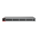 RG-S2915-48GT4MS-L