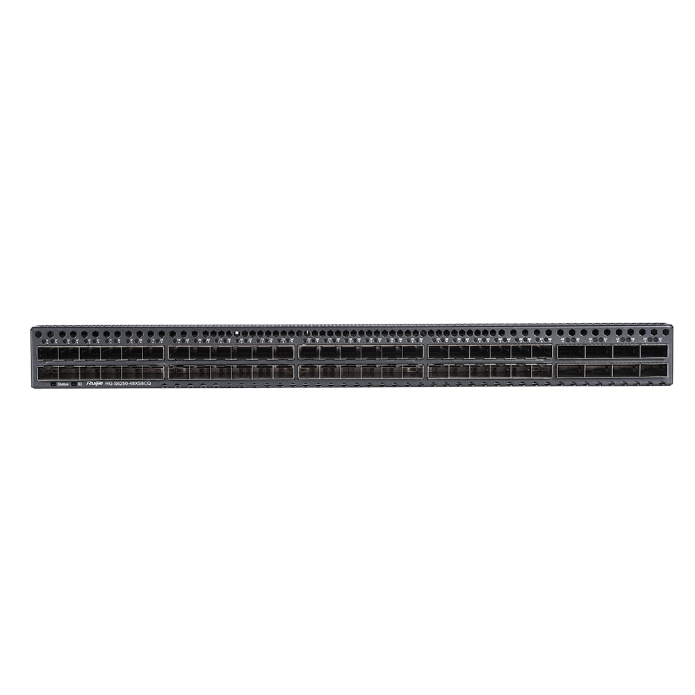 RG-S6250-48XS8CQ