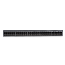 RG-S6250-48XS8CQ