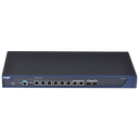 [RG-WS6008] RG-WS6008