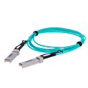 RG-XG-SFP-AOC3M