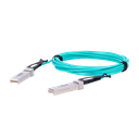 [RG-XG-SFP-AOC5M] RG-XG-SFP-AOC5M