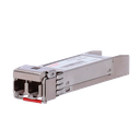 [RG-XG-SFP-ER-SM1550] RG-XG-SFP-ER-SM1550