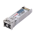 [RG-XG-SFP-SR-MM850] RG-XG-SFP-SR-MM850