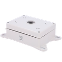 SN-BK367