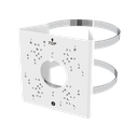 [SN-CBK627D] SN-CBK627D