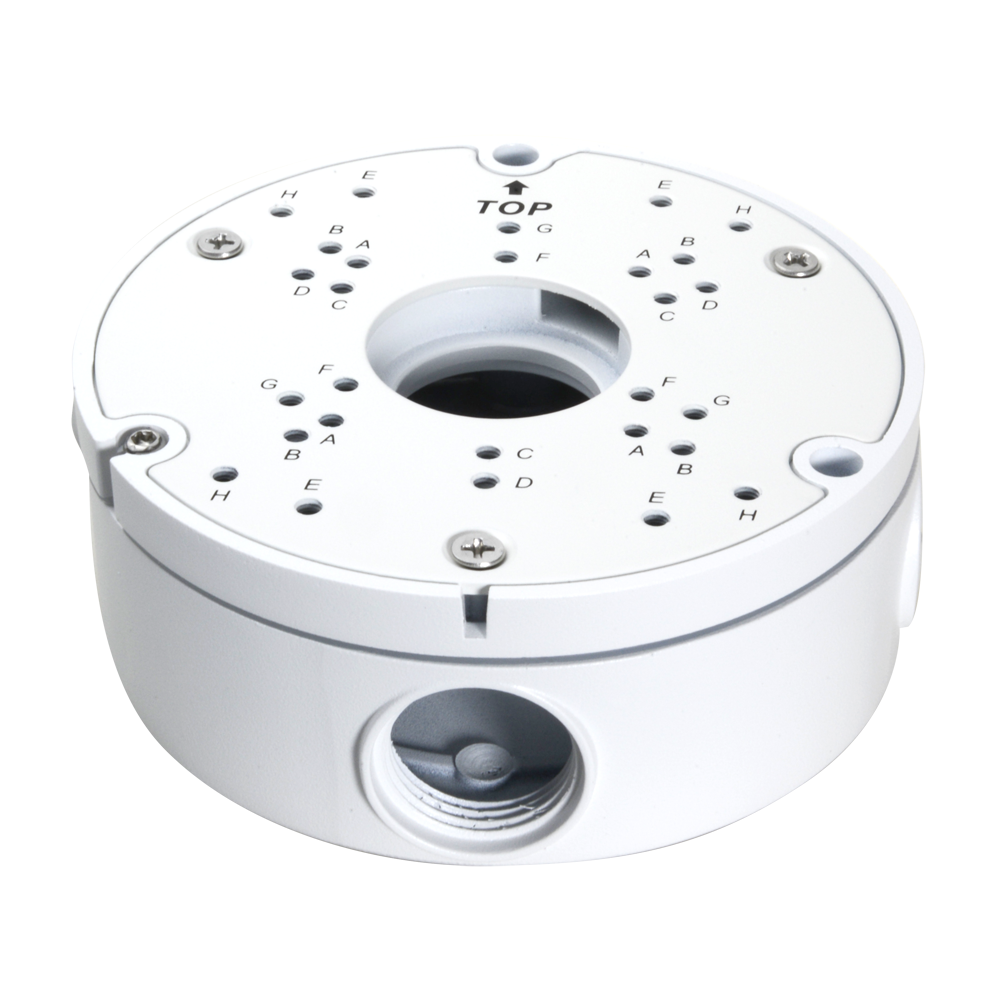 SN-CBK649B