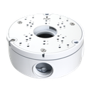 [SN-CBK649B] SN-CBK649B