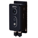 SN-D2P-F2.0