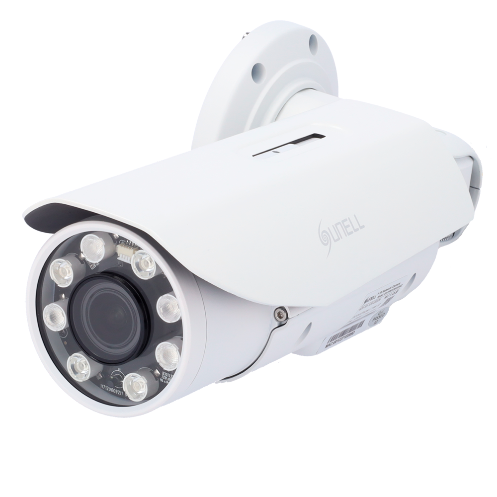SN-IPR57/20AKDN/Z