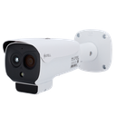 SN-TPC2553DRT-F03
