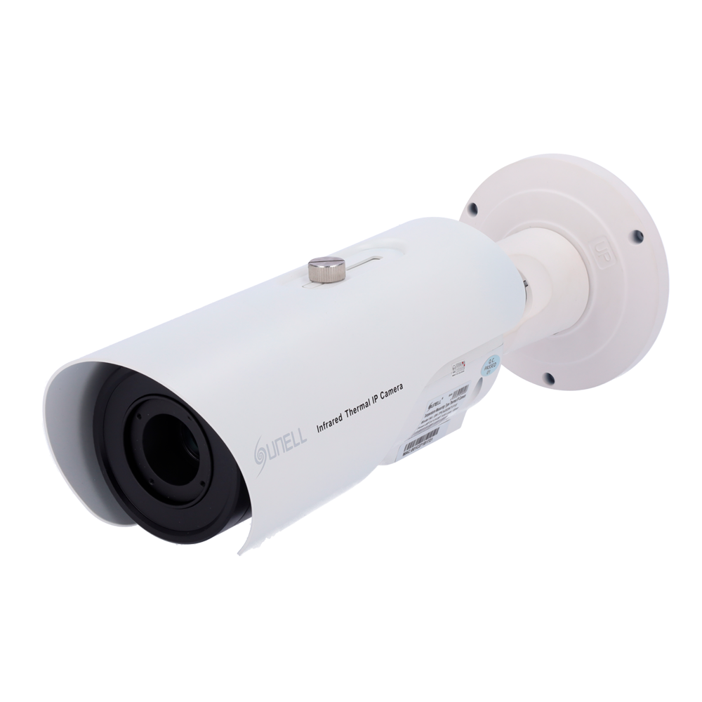 SN-TPC4203KT/F08-BOX