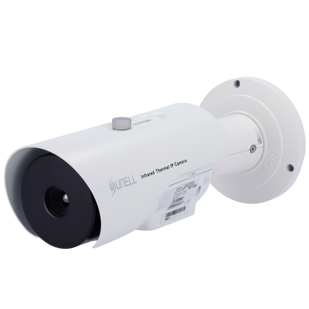SN-TPC6406KT-F35-NE