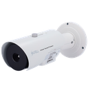 SN-TPC6406KT-F35-NE