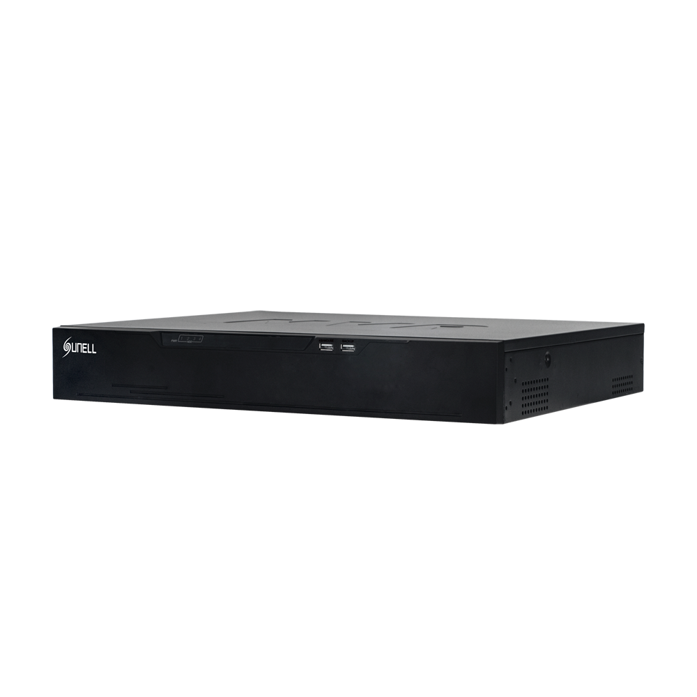 SN-NVR3964E4-P16-J