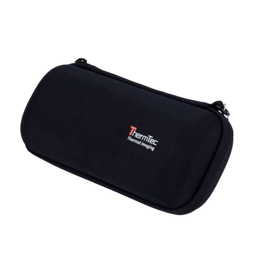 THERMTEC-CYCLOPS-CASE