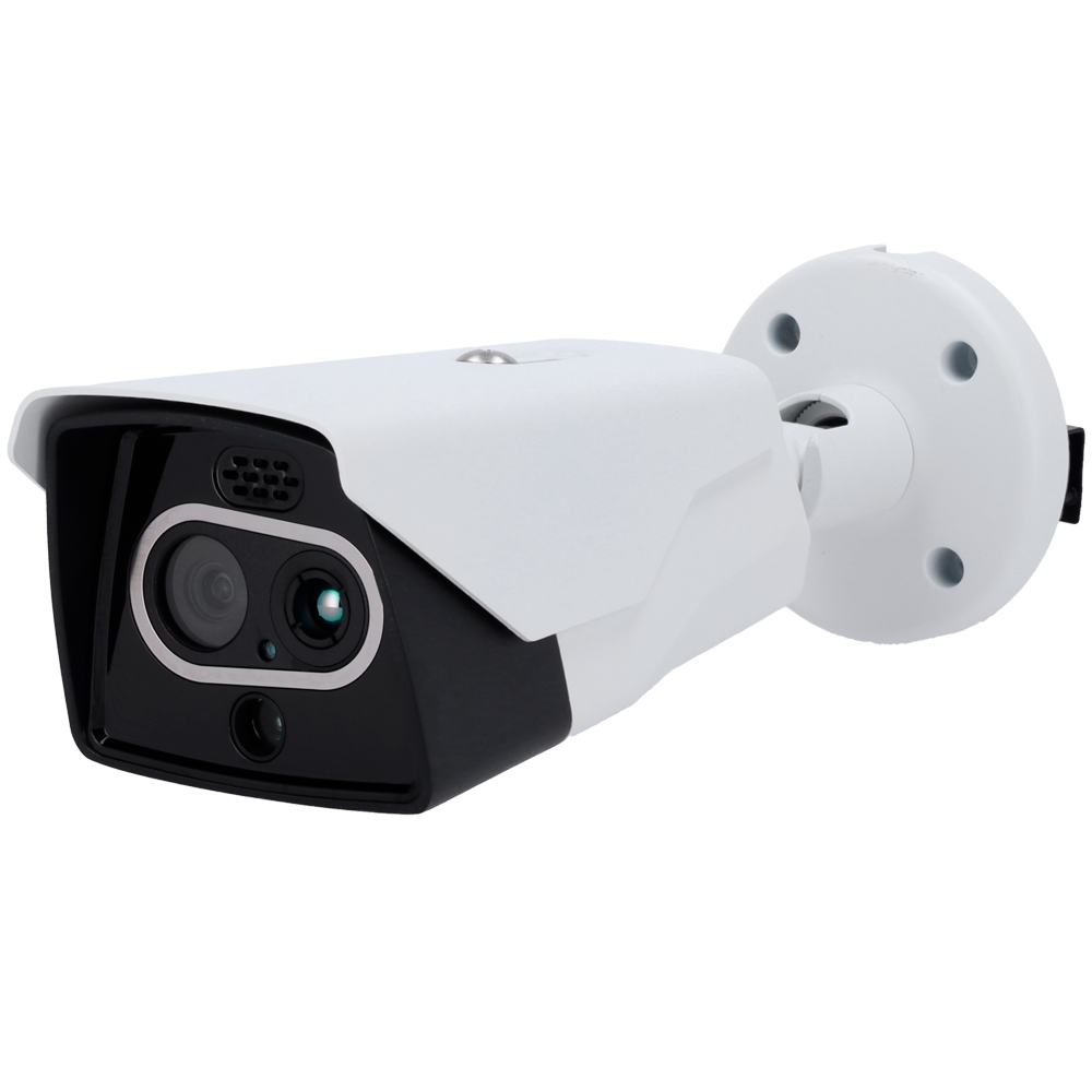 THERMTEC-HM203