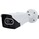 THERMTEC-HM207