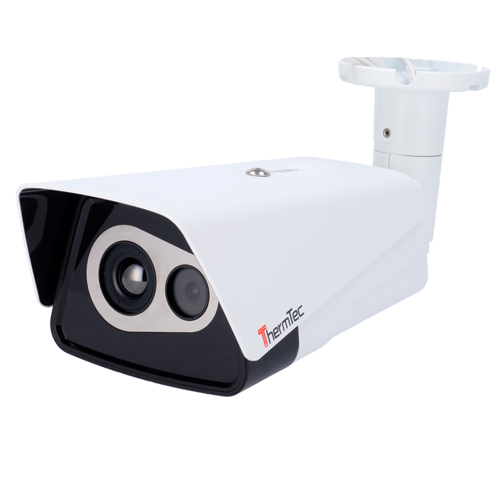THERMTEC-HM335
