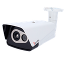 THERMTEC-HM617