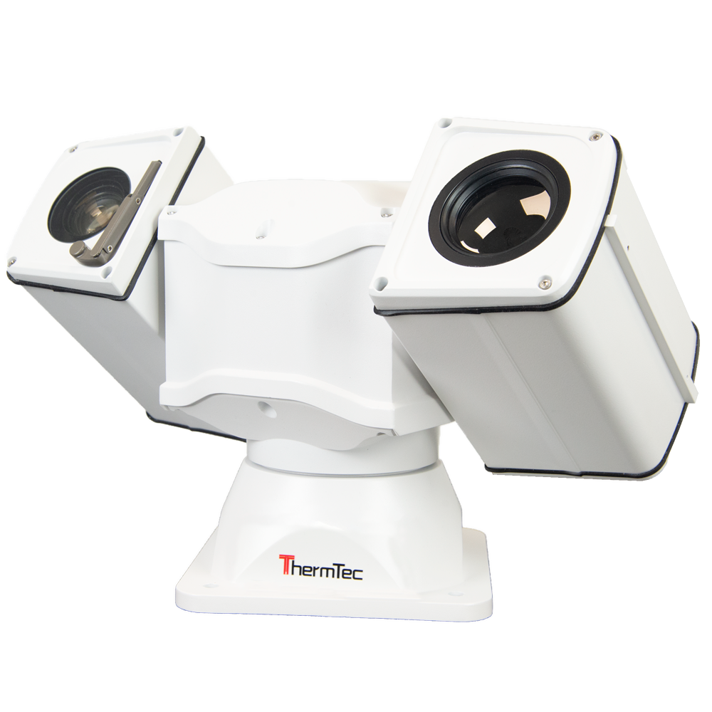THERMTEC-Y650