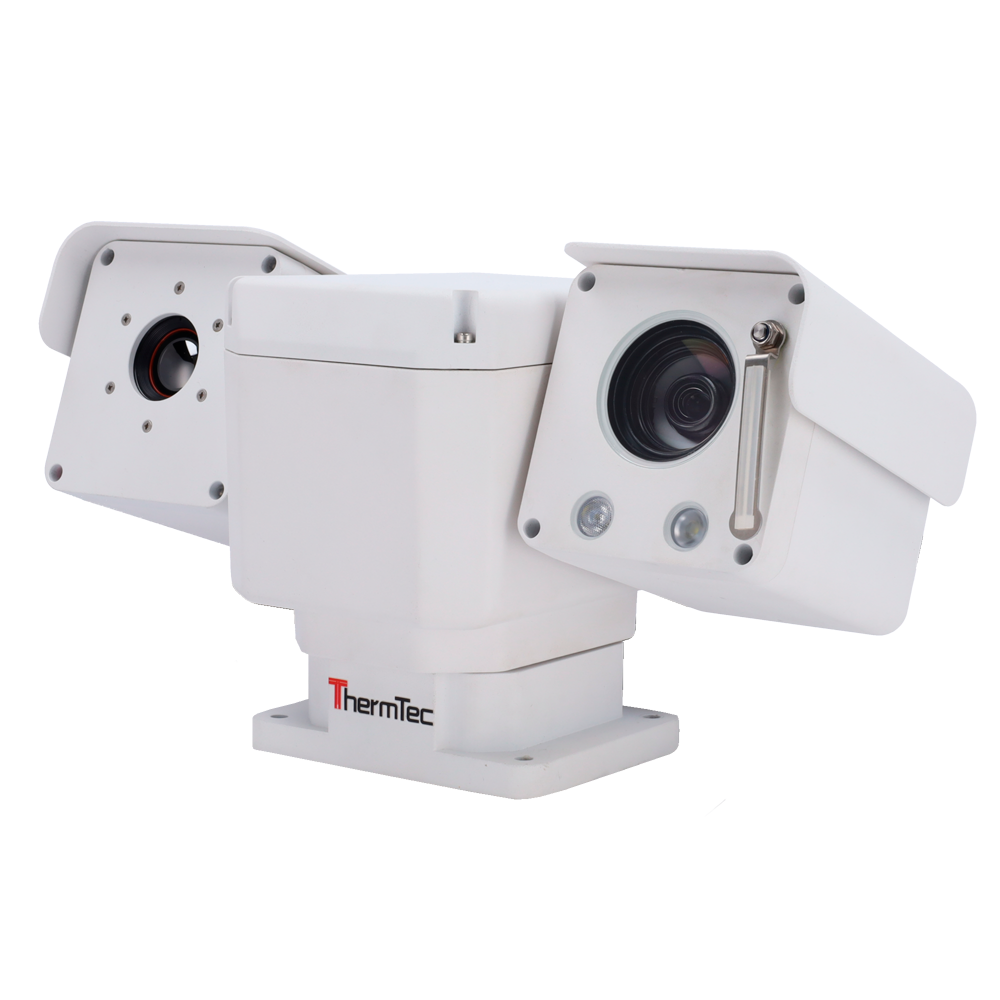 THERMTEC-YS625