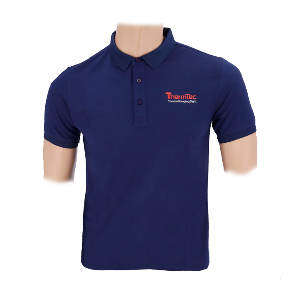 THERMTEC-TSHIRT-2XL-NAVY