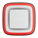 AJ-EN54-SOUNDER-VAD-W