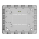 [AJ-EN54-GLANDBOX-W] AJ-EN54-GLANDBOX-W