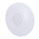 DS-PDCL12-EG2
