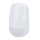 DS-PDD12P-EG2