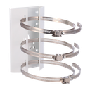 [DS-PRB-1200] DS-PRB-1200