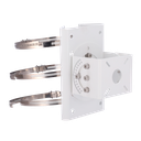 [DS-PRB-1310] DS-PRB-1310