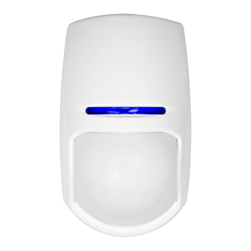 KX10DP