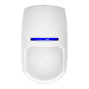 KX10DTP2