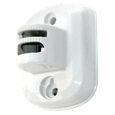 [KX-BRACKETW] KX-BRACKETW