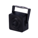 EP-IPMC020A-4-POE-PINHOLE