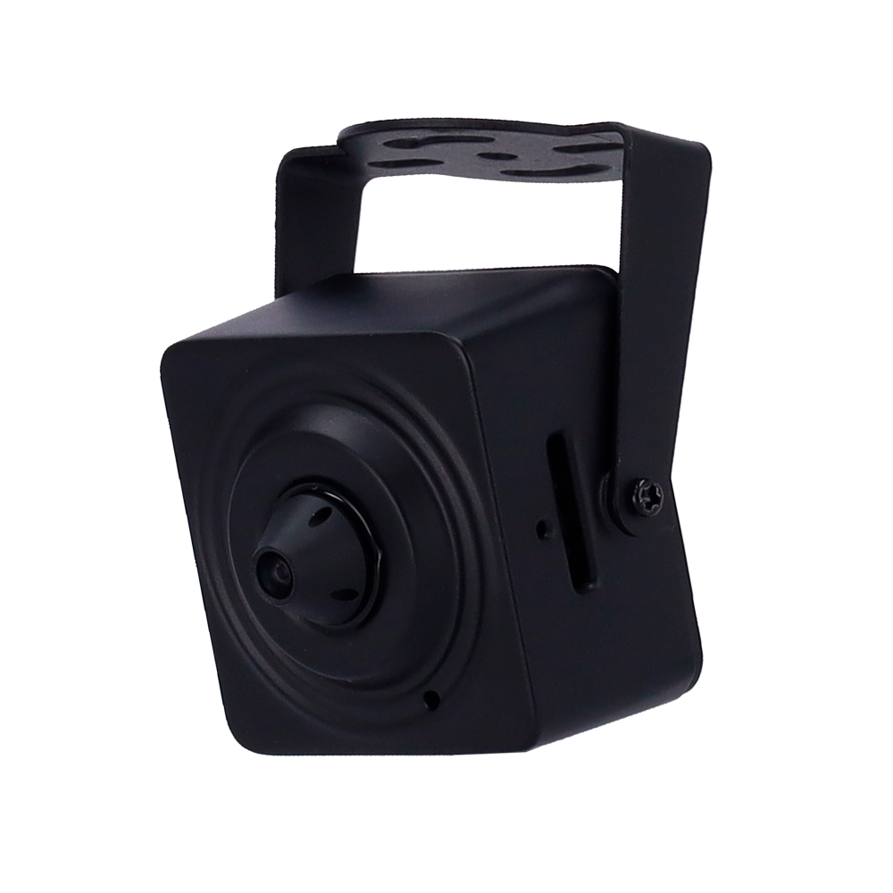 EP-IPMC020A-4-WIFI6-PINHOLE