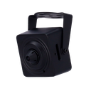 EP-IPMC020A-4-WIFI6-PINHOLE
