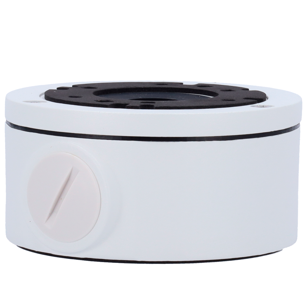 EP-JBOX-B310
