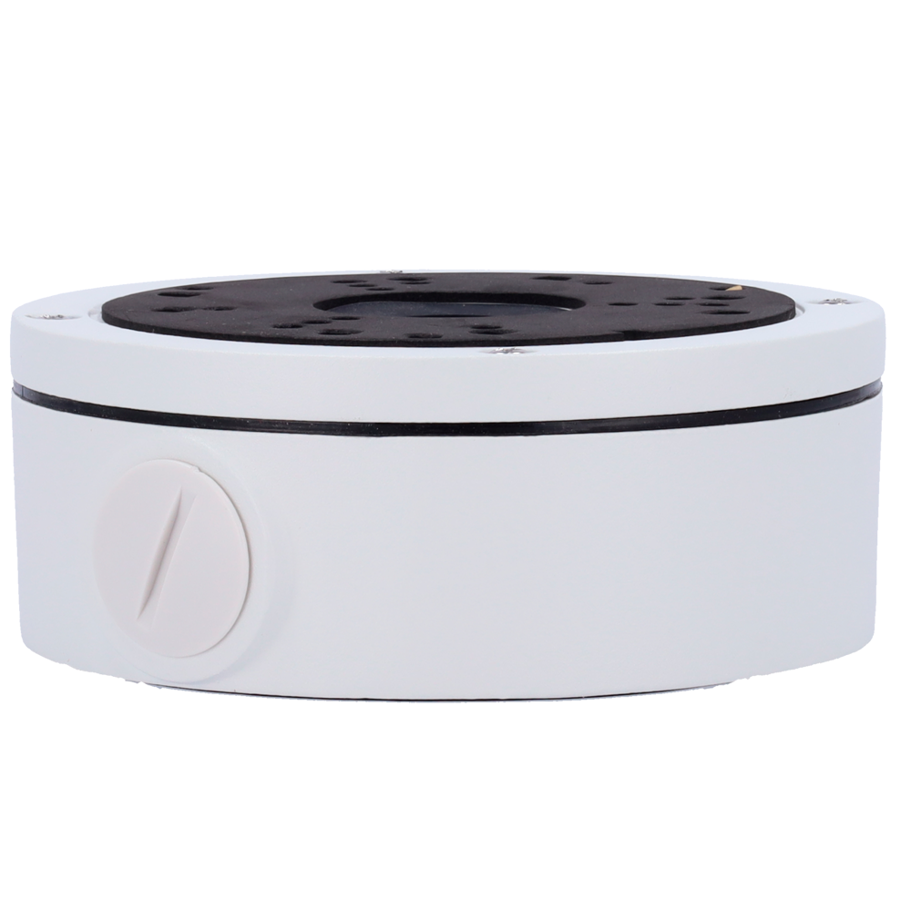 EP-JBOX-B320