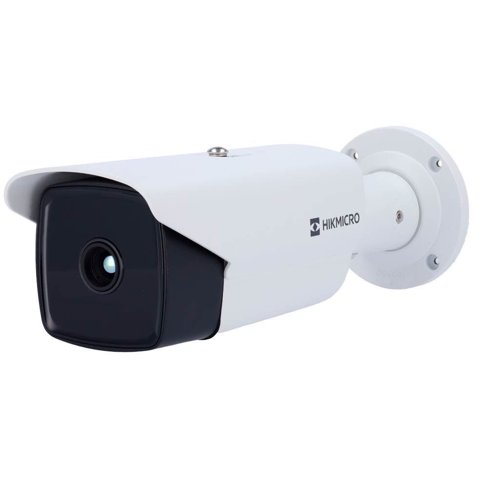 HM-TD2138-8/G0/T1Y(L)