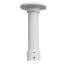 [UV-TR-CE45-IN] UV-TR-CE45-IN