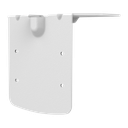 [UV-TR-CM06-D] UV-TR-CM06-D