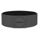 [UV-TR-JB03-H-IN-BLACK] UV-TR-JB03-H-IN-BLACK
