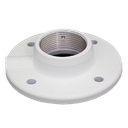 [UV-TR-UF45-A-IN] UV-TR-UF45-A-IN