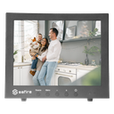 [SF-MNT10BNC-XGA] SF-MNT10BNC-XGA