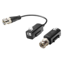 BA610-HAC