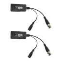 [BA621P-HAC] BA621P-HAC